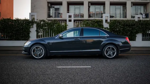 Kasino Davincis Gold Android/iOS Aplikácia